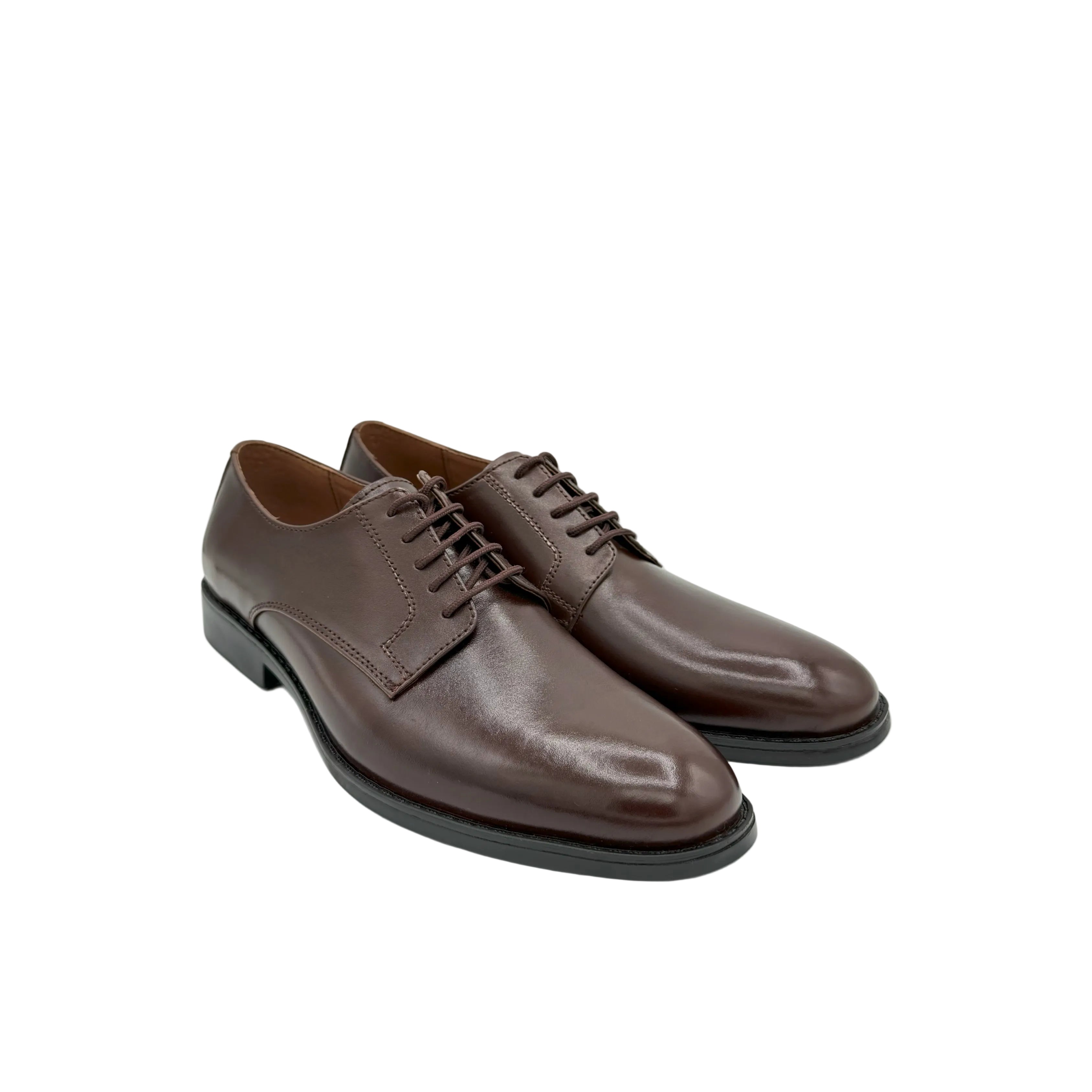 The Executive