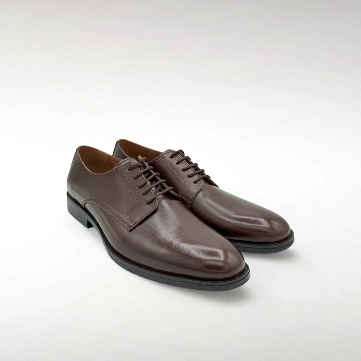 Premium Leather Shoes – Luxury, Comfort & Handmade