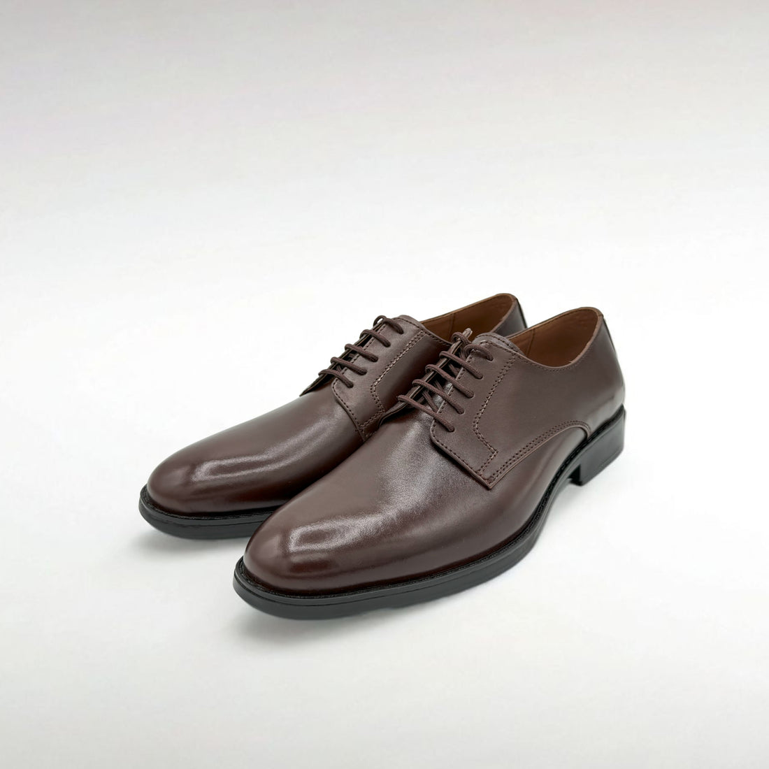 Premium Leather Shoes – Luxury, Comfort & Handmade