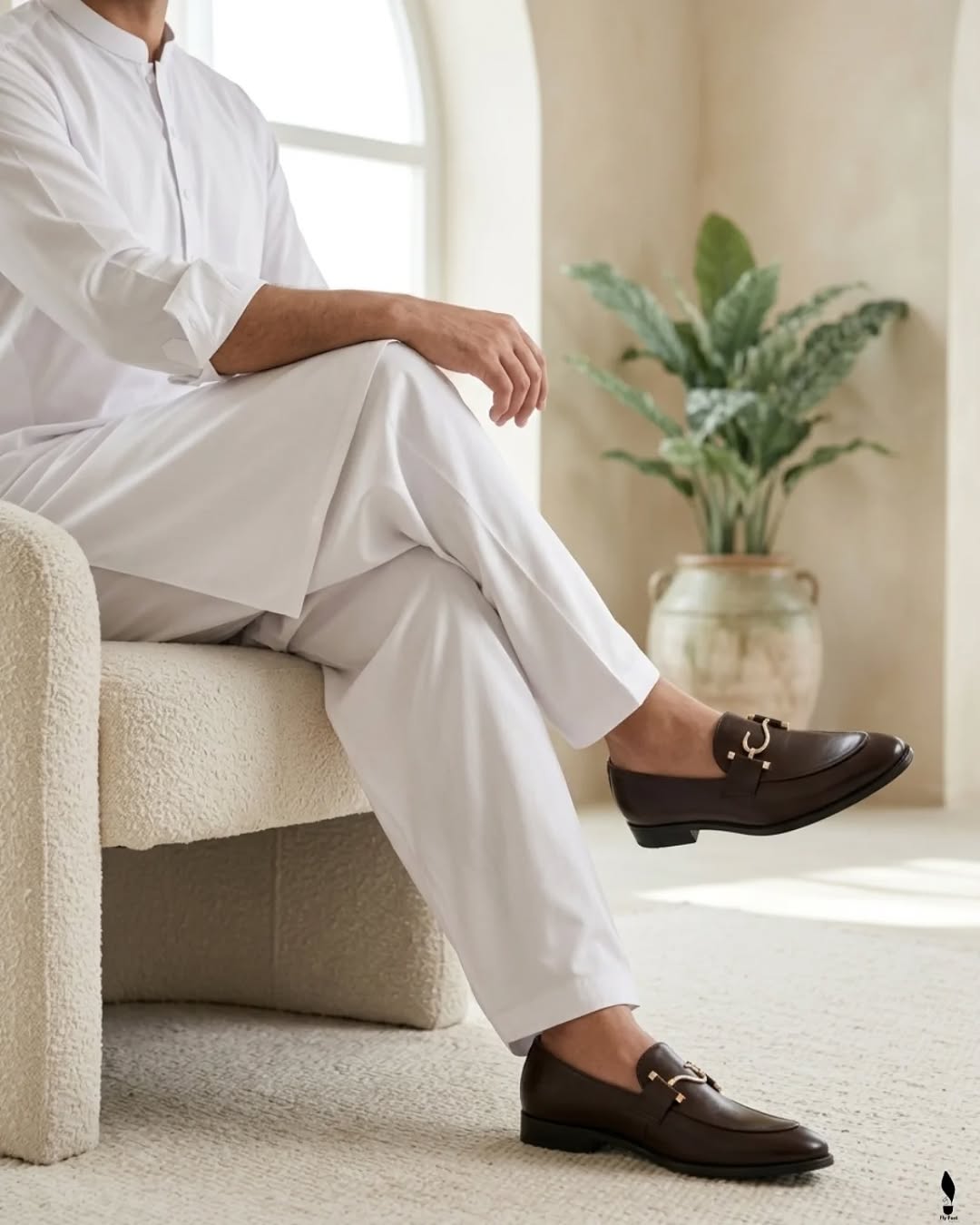 LOAFERS