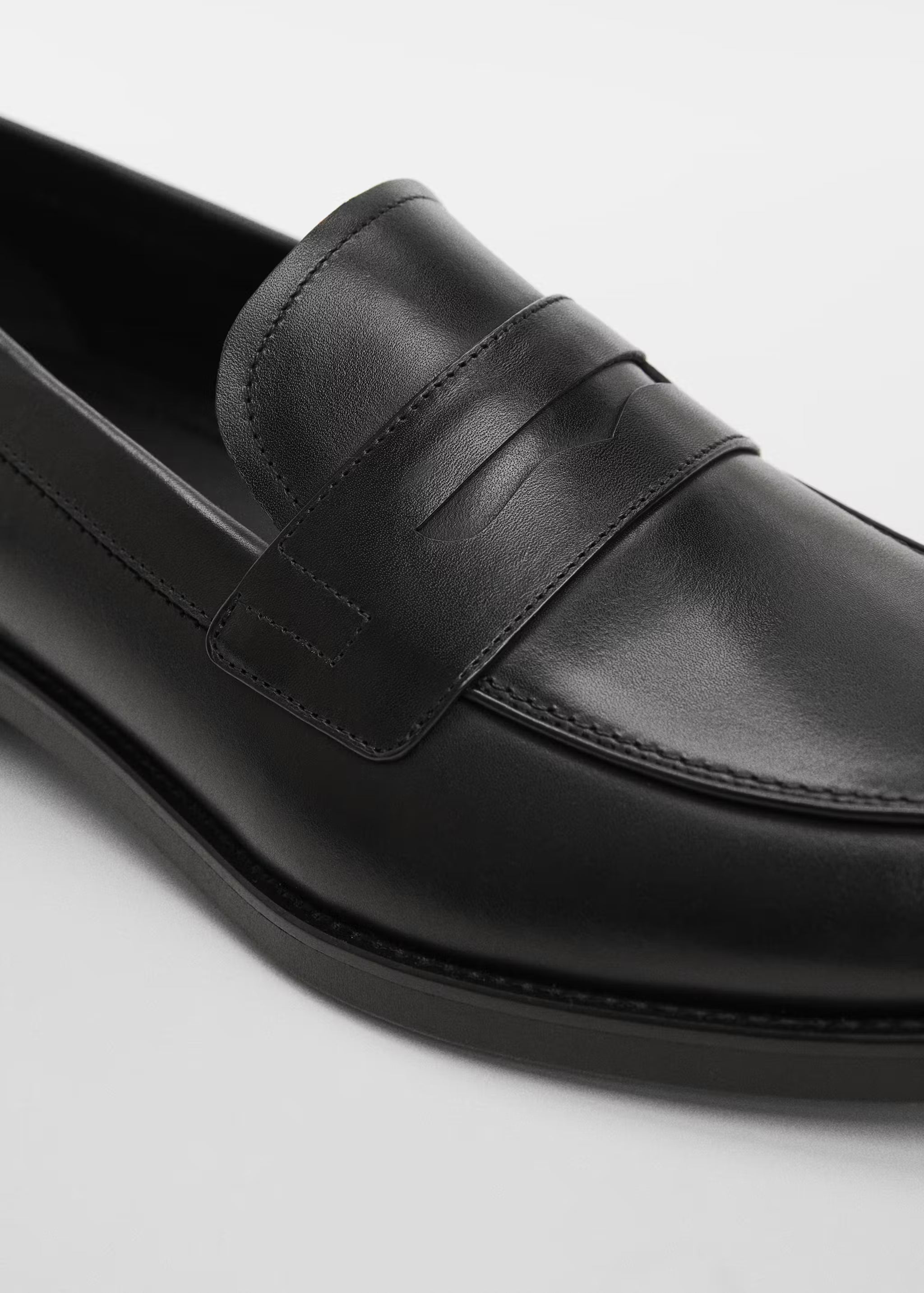 The Oxford Penny