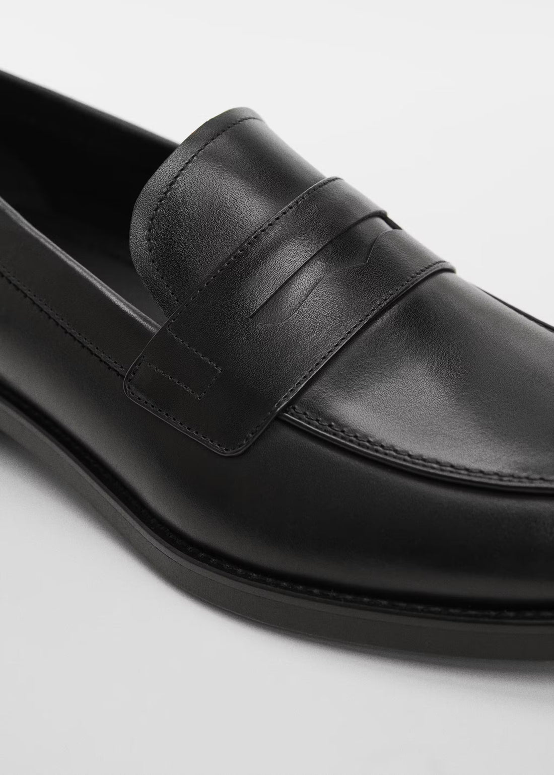 The Oxford Penny