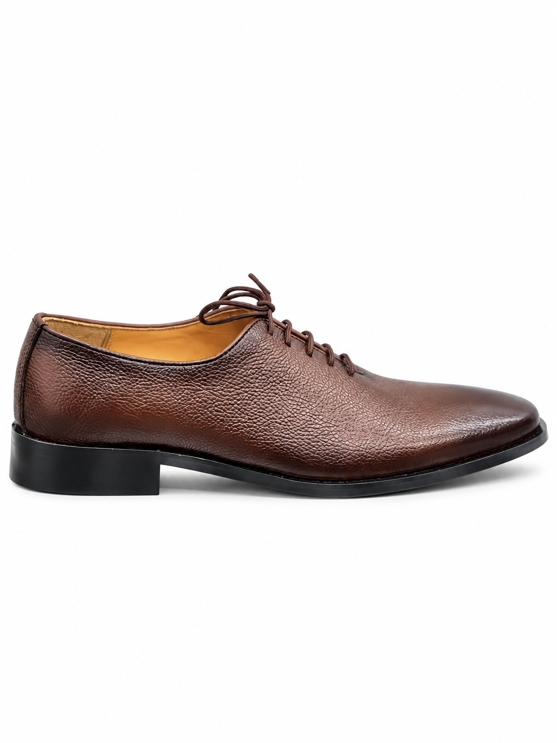 The Luxe Brown Derby