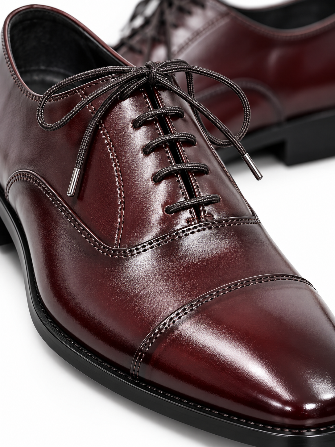The Royal Oxford