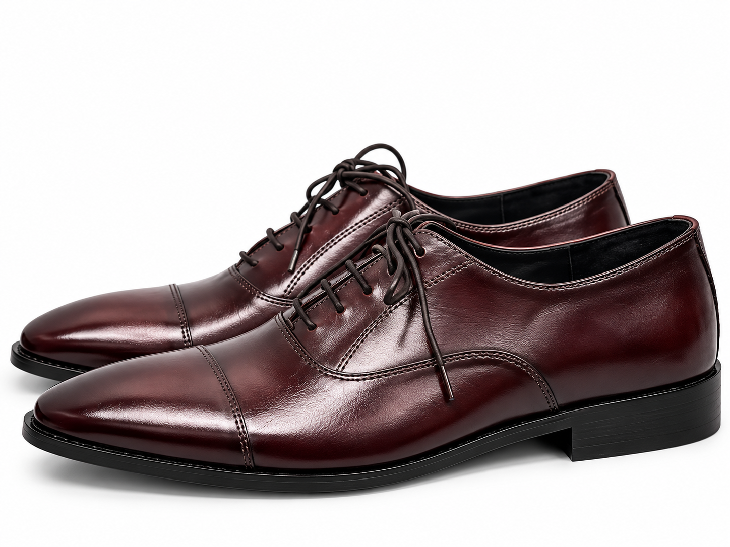 The Royal Oxford