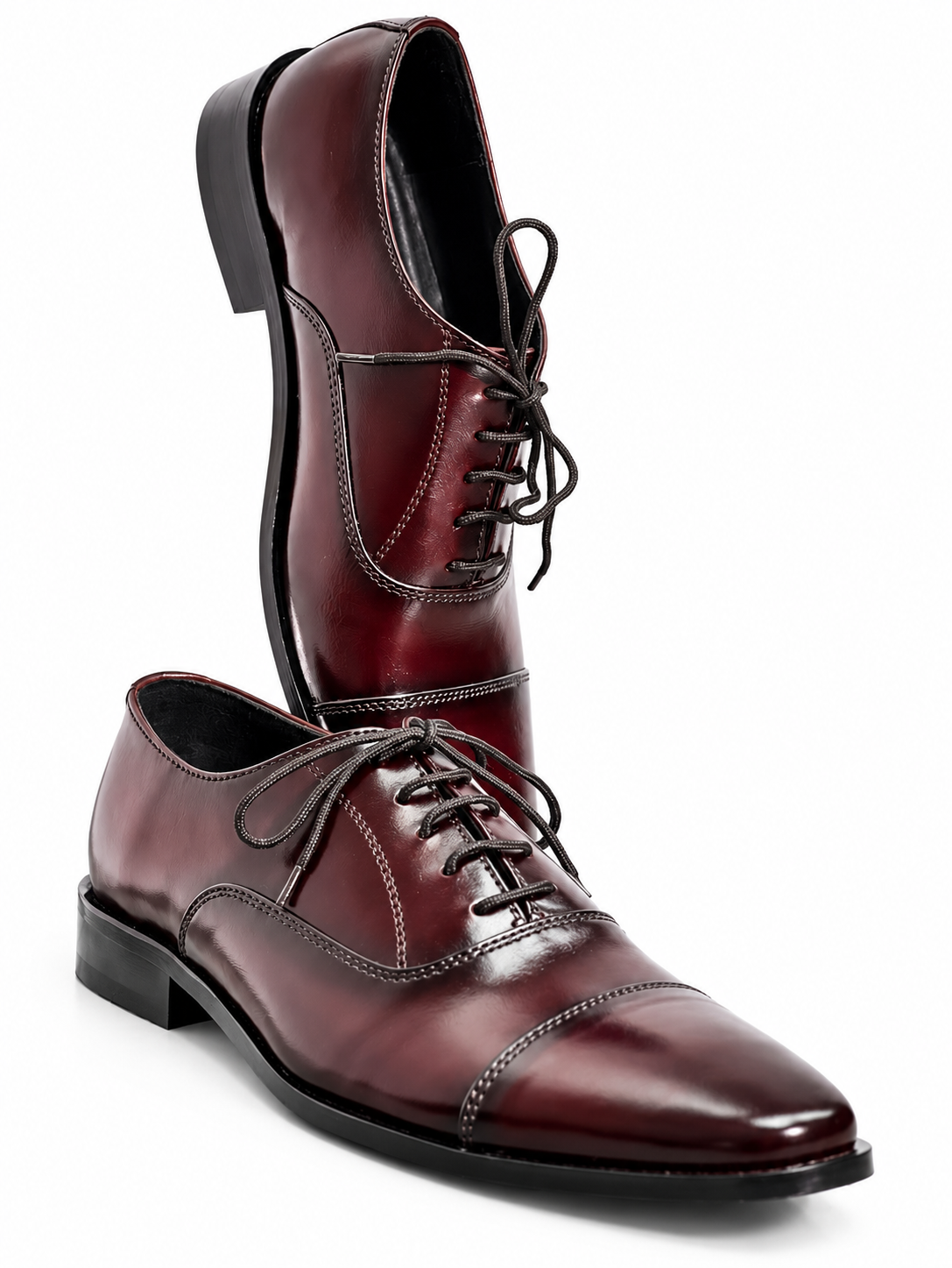 The Royal Oxford
