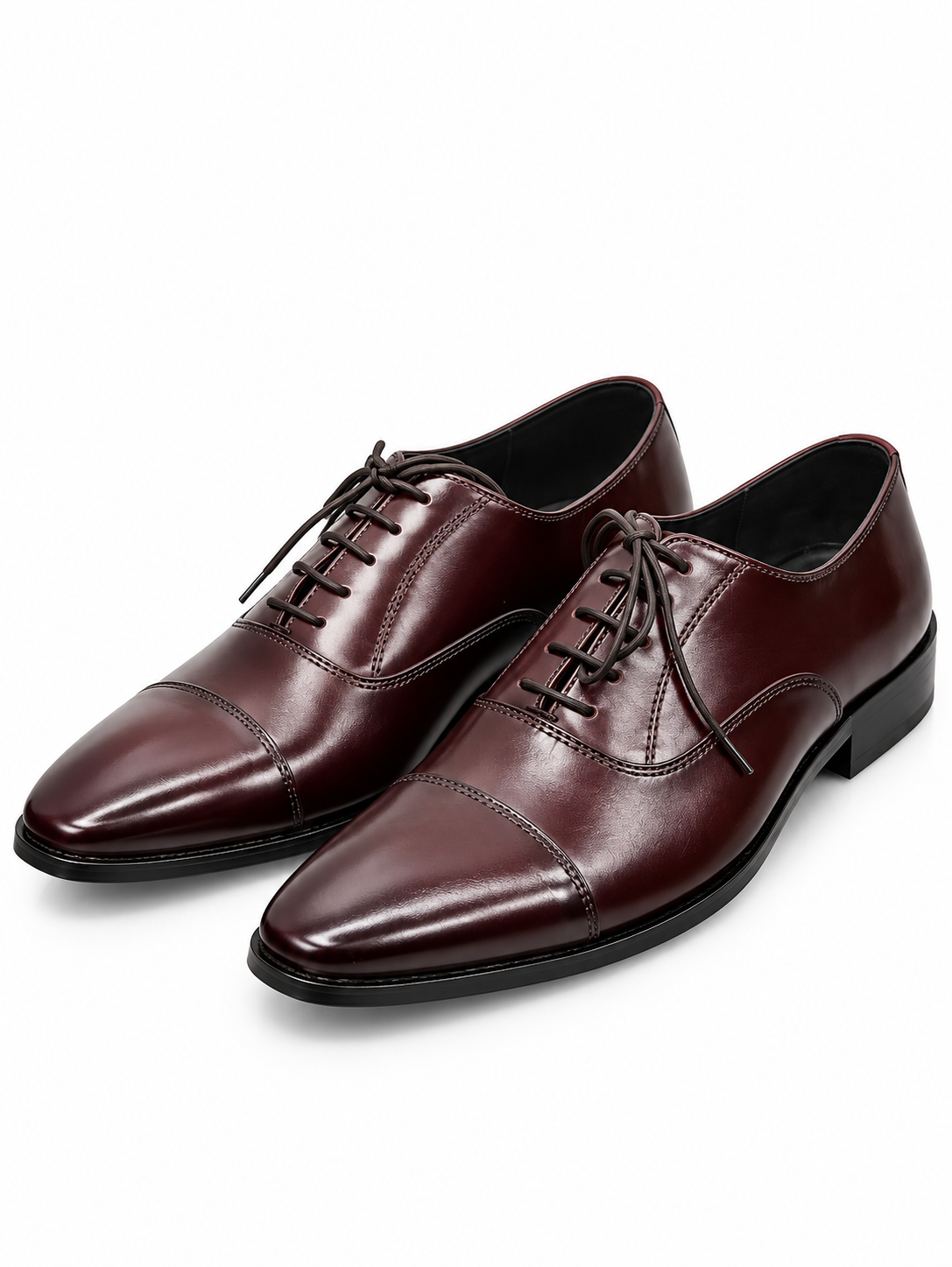 The Royal Oxford