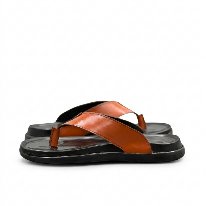 The Ironwood Sandals