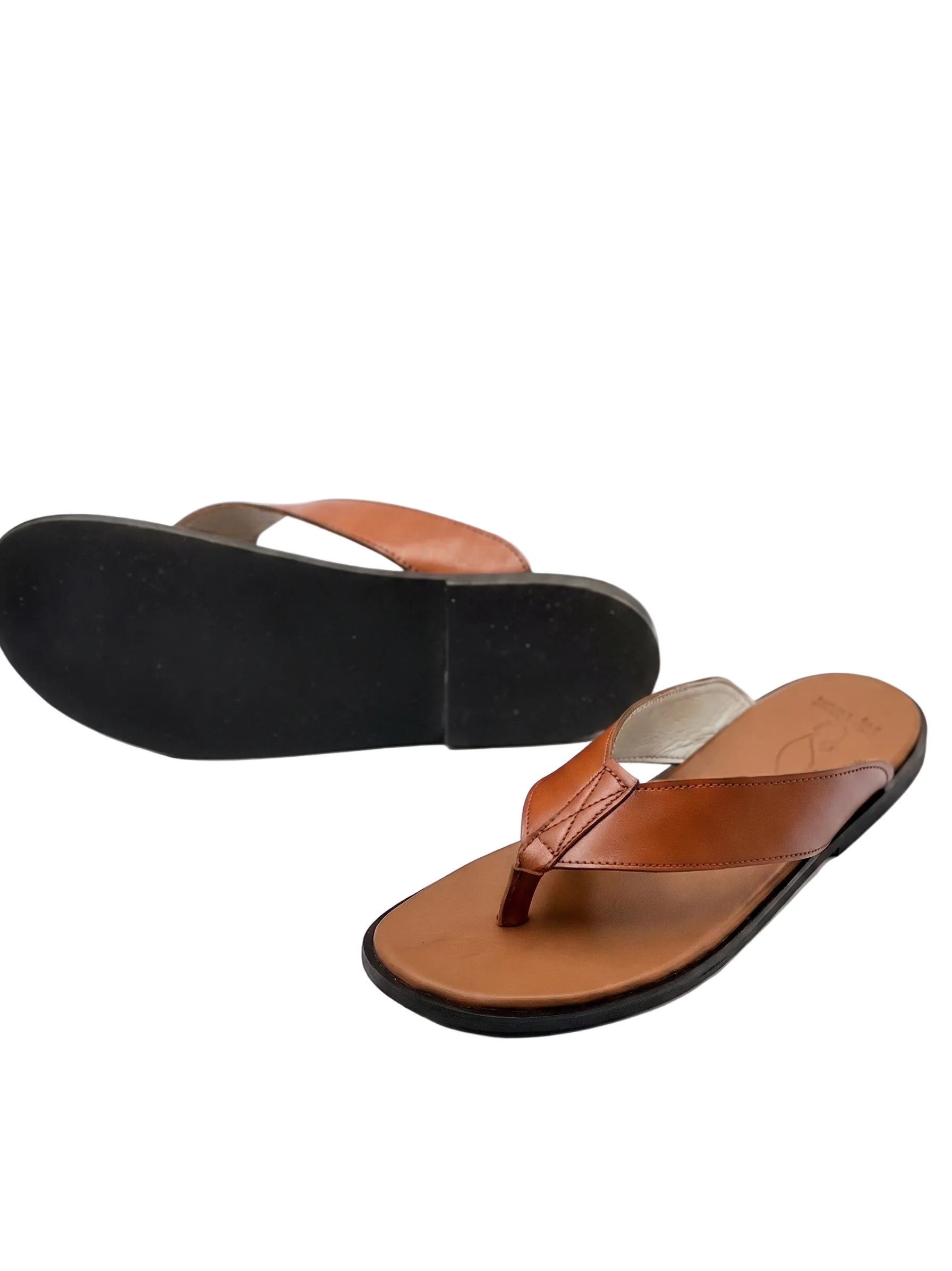 The Artisan Slide