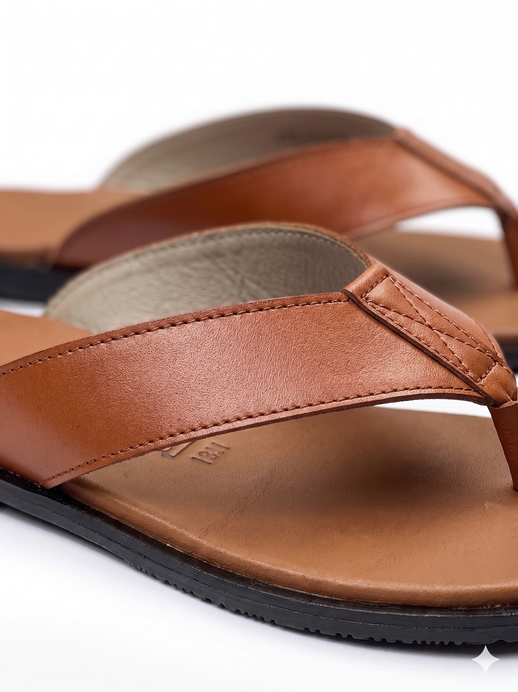 The Artisan Slide