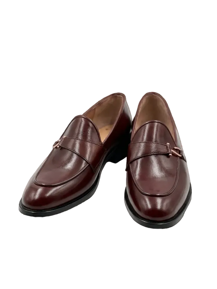 THe Urban Aristocrat