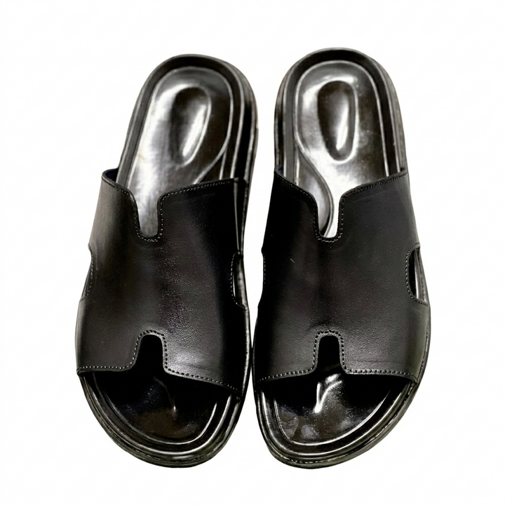The Kingsman Sandals