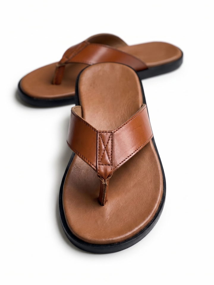 The Artisan Slide