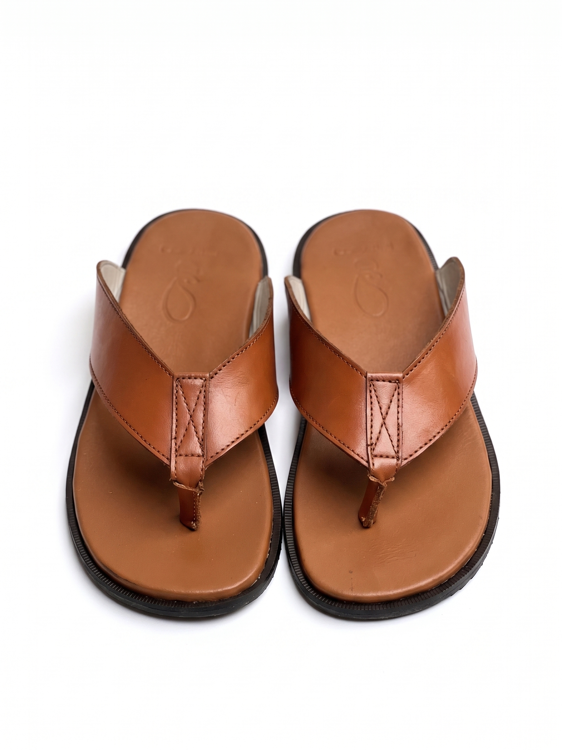 The Artisan Slide
