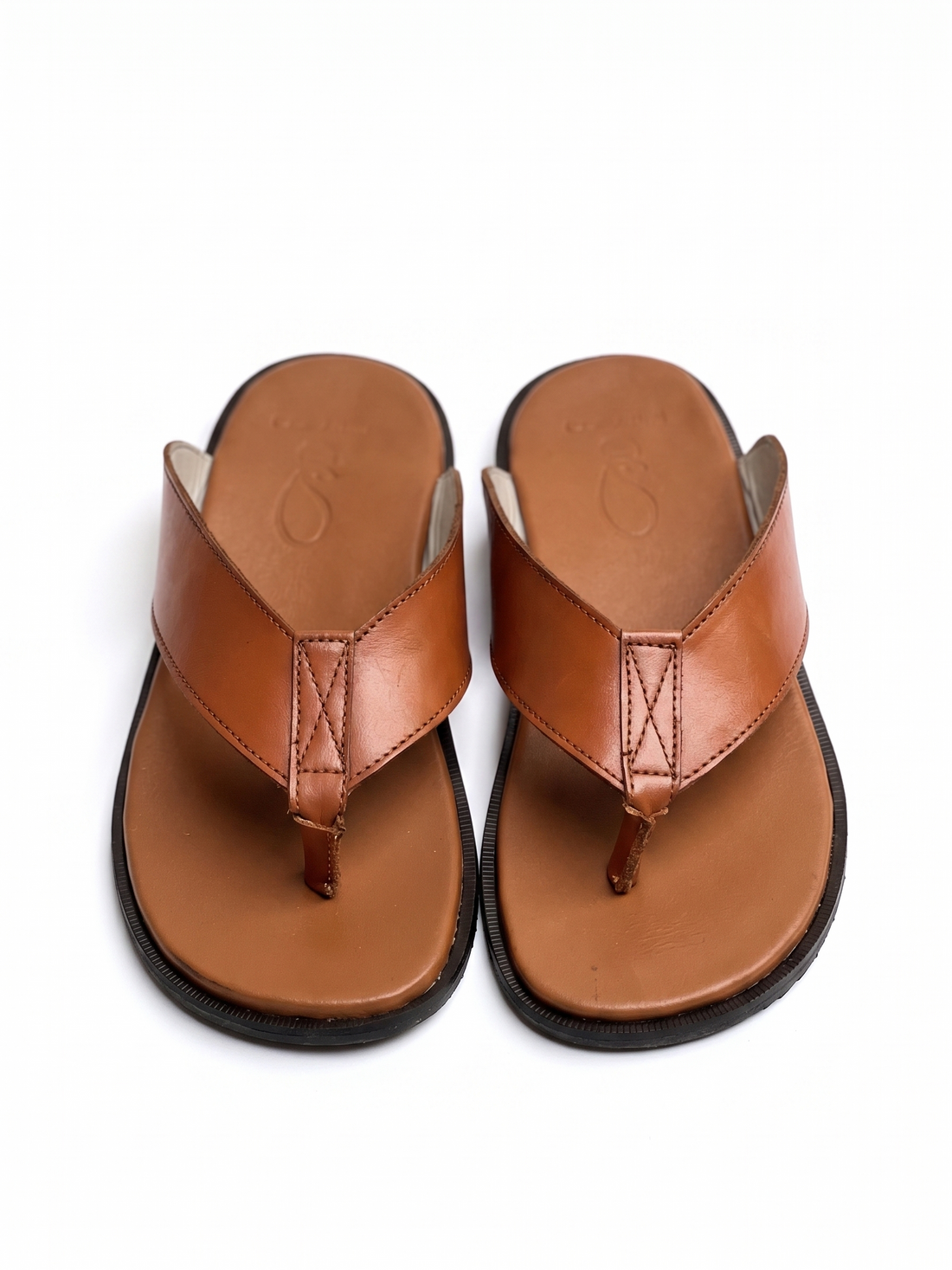 The Artisan Slide