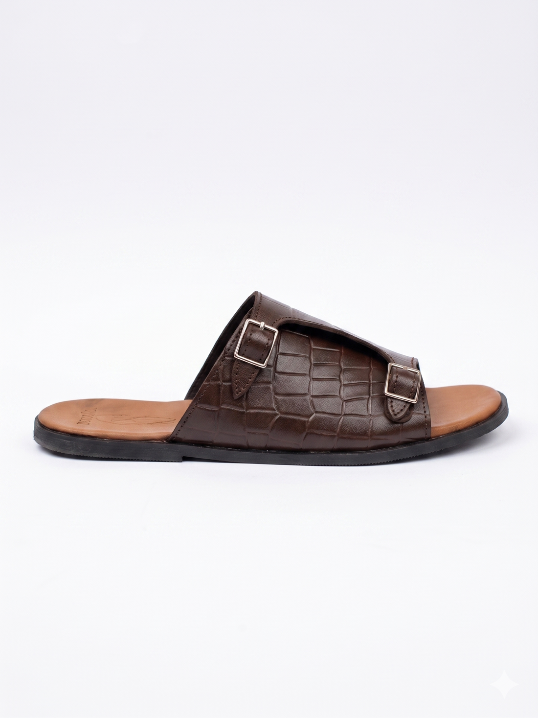 The Legacy Sandal