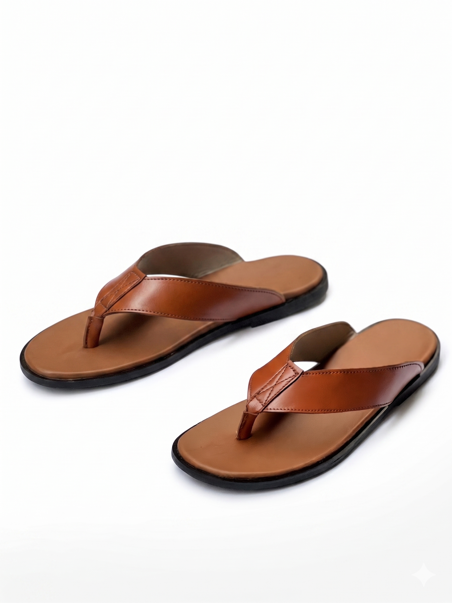 The Artisan Slide