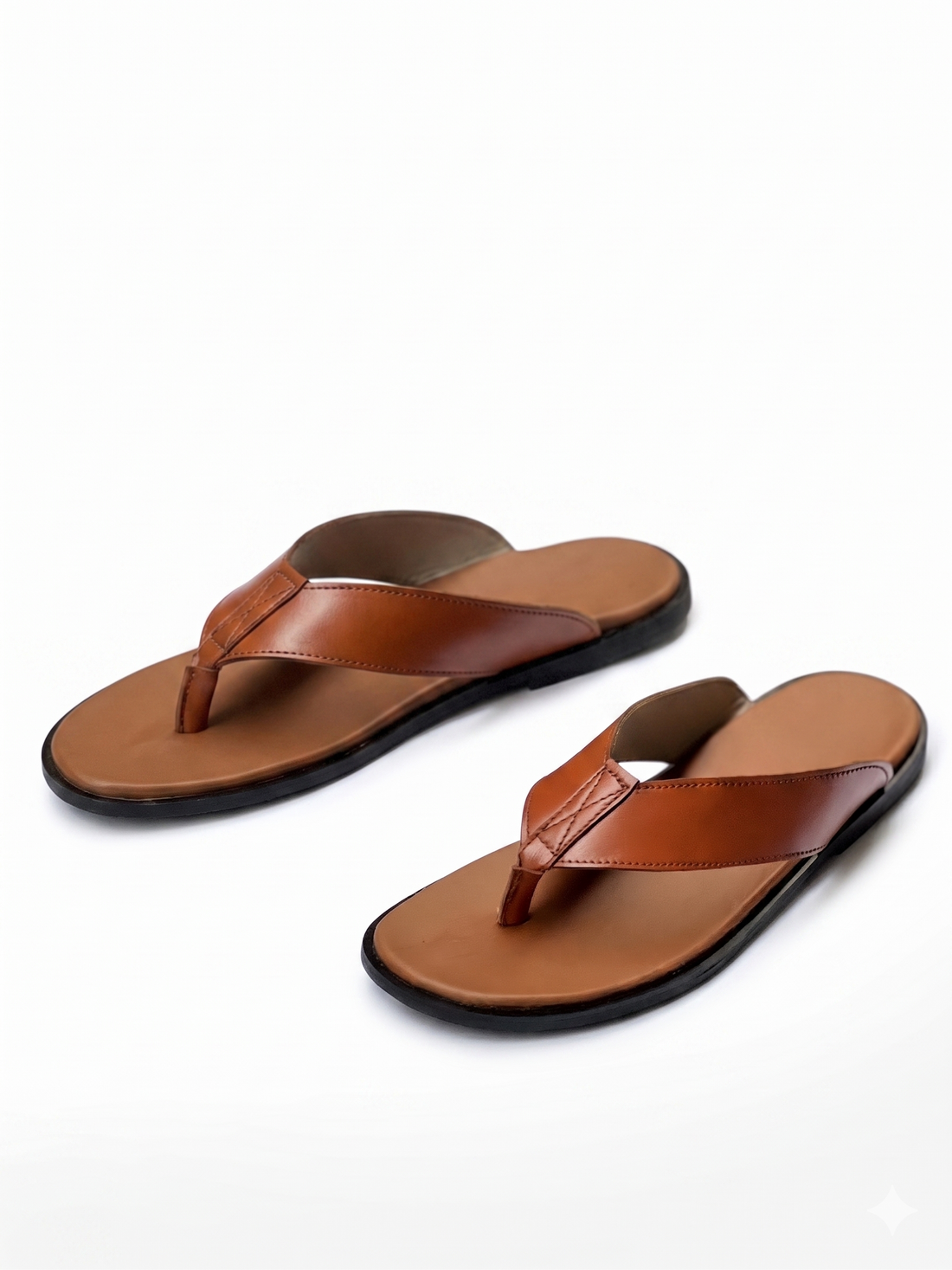 The Artisan Slide