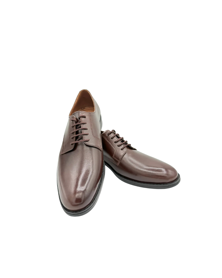 Premium Leather Shoes – Luxury, Comfort & Handmade